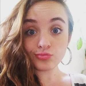 Meet your Posher, Syd